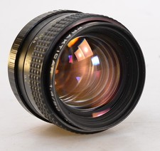 Prakticar 1,4/50 MC Carl Zeiss Jena ⭐ PANCOLAR f. Praktica-B ⭐✅ (8291)