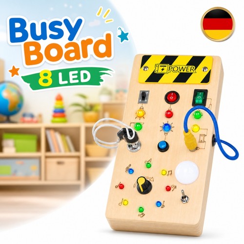 Montessori spielzeug - montessori,