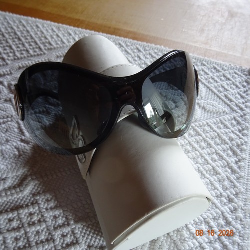 Dolce gabbana sonnenbrille - dolce,