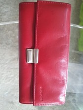 Kellnerportemonnaie Kellnerbörse mit Tasche