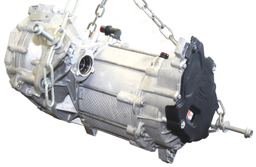 Id4 pro 150kw 1ea901153g - vw, e2