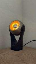 Vintage Design Touch