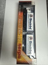 Herpa LKW-Modell –