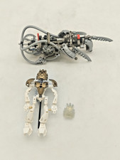 LEGO 8596 Takanuva Bionicle