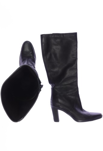 Hogan stiefel damen boots - hogan,