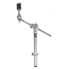 Gibraltar sbbt cymbal boom - gibraltar,