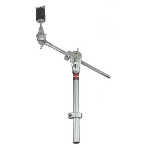 Gibraltar sbbt cymbal - cymbal, boom