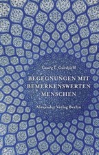 Begegnungen mit