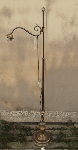 Lampe lampen 434 - lampe,,