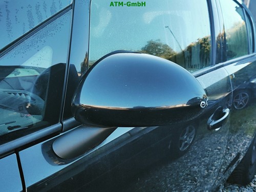 Seitenspiegel links opel corsa - seitenspiegel,