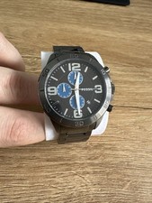 Fossil Herren-Armbanduhr