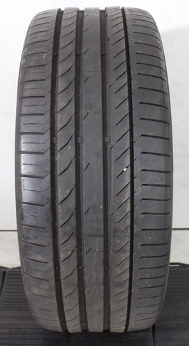 265 45r20 108y - 1,