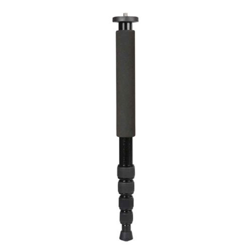 440 monopod 2in1 - monopod,