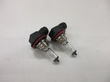 W150. Ducati 899_1199 Panigale Halogenlampe Scheinwerfer Osram H11 55W 64211 C