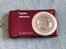 Medion 86830 - medion,
