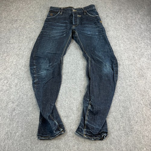 Star herren jeans arc - jeans,