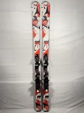 Atomic ETL 165 cm Ski mit