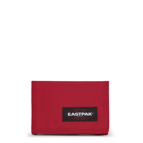Eastpak geldbörse crew single - crew,