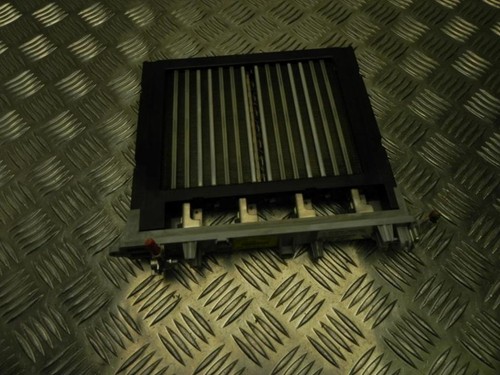 Auxiliary heater mercedes benz - heater, mercedes-benz