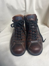 Camper Pelotas Herren