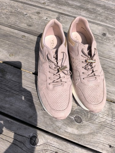 Venice damen sneaker - venice,