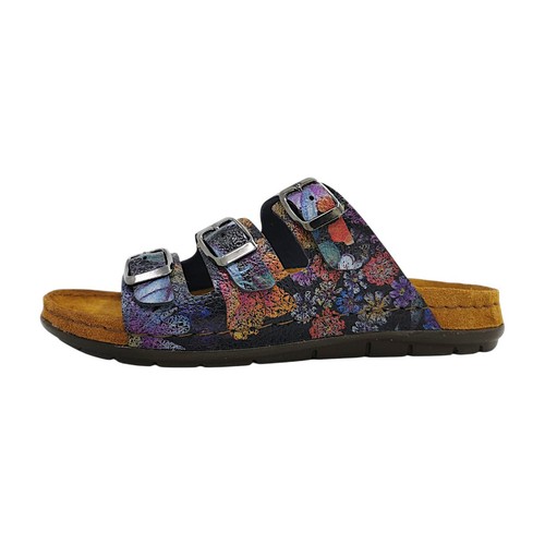 Rohde damenschuhe hausschuhe - damenschuhe,