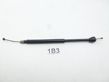 Choke Chokezug Bowdenzug Seilzug Cagiva Mito EVO 125 1998