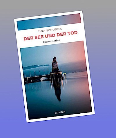Der see und - und,