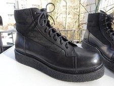 Emporio armani herr plateau - emporio,