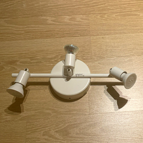 Ikea deckenstrahler spotleiste - ikea,