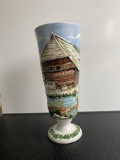 Erdinger Weißbier Krug