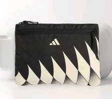 adidas X LIMITED EDITION Tiro