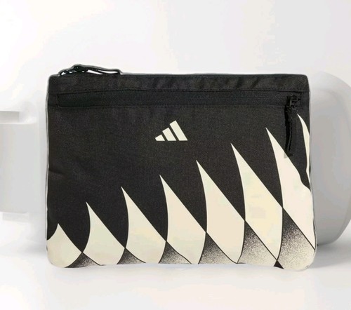 Adidas limited edition - x,