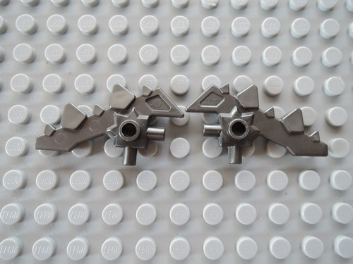 Lego waffe ninjago - 2,
