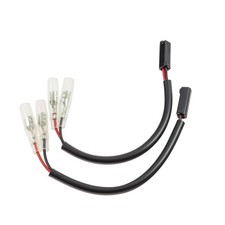 Blinkeradapterkabel Plug &