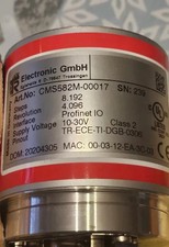 TR Electronic CMV582M-00022