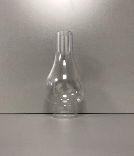 Lampenglas petroleumlampe - lampenglas,