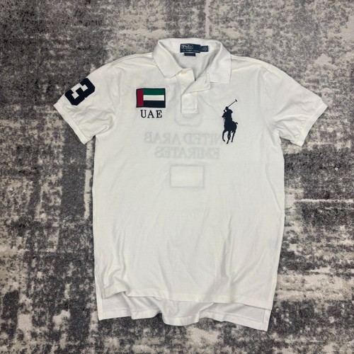 Polo ralph lauren - lauren, uae