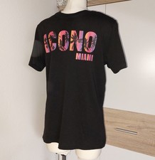 T-Shirt, Shirt von New Yorker