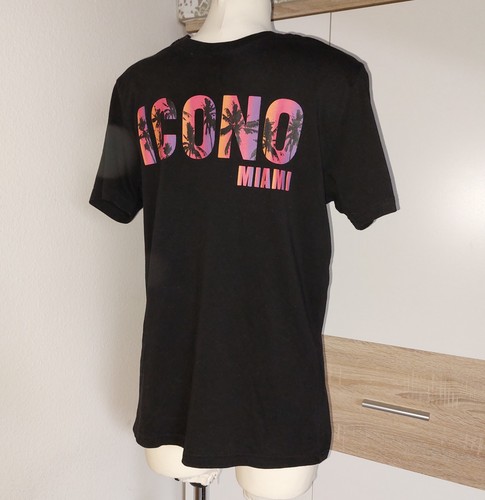 Shirt von - t-shirt,, yorker