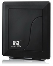 DVB-T2 TV Zimmer Antenne