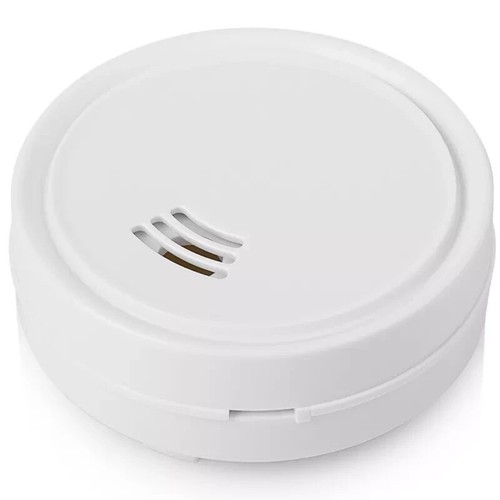 Smartwares fwa 1821 - smartwares, fwa-1821