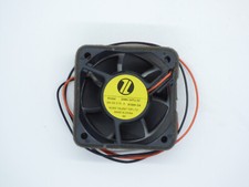 Brother MFC-7820N Laser