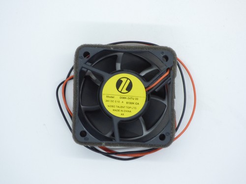 Brother mfc 7820n laser - brother,