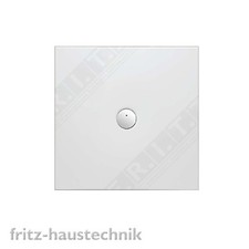 Bette Floor Bettefloor