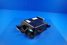 Steuerung Elektronik Waschmaschine - Grundig INVERTER HNO-Y ALGüL 2446401001