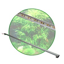 Aquarium LED-Beleuchtung 30 -