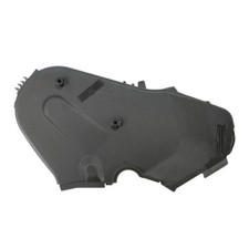 Zahnriemenabdeckung für VW