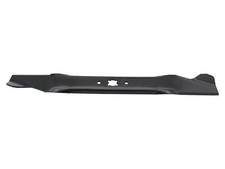 Messer passend für mtd - messer,