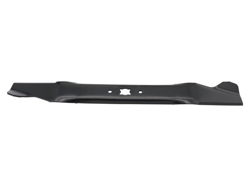 Messer passend für mtd - für,